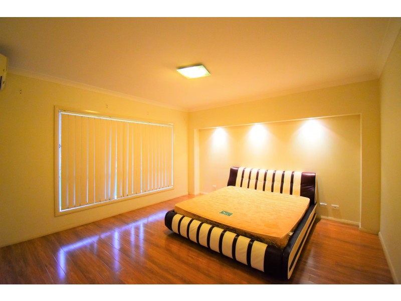 23b Beckenham Street, Canley Vale NSW 2166