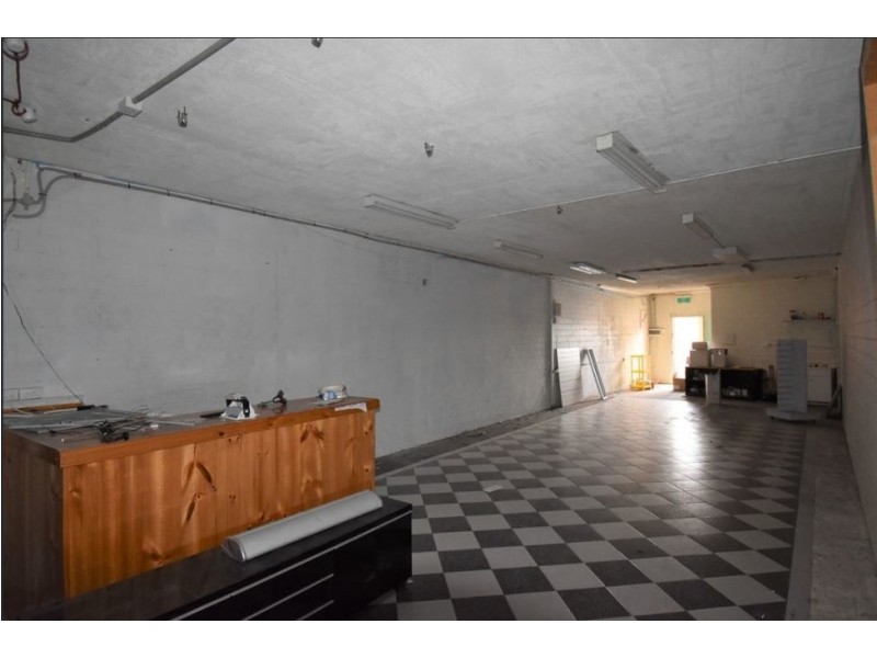 36 The Horsley Drive, Carramar NSW 2163