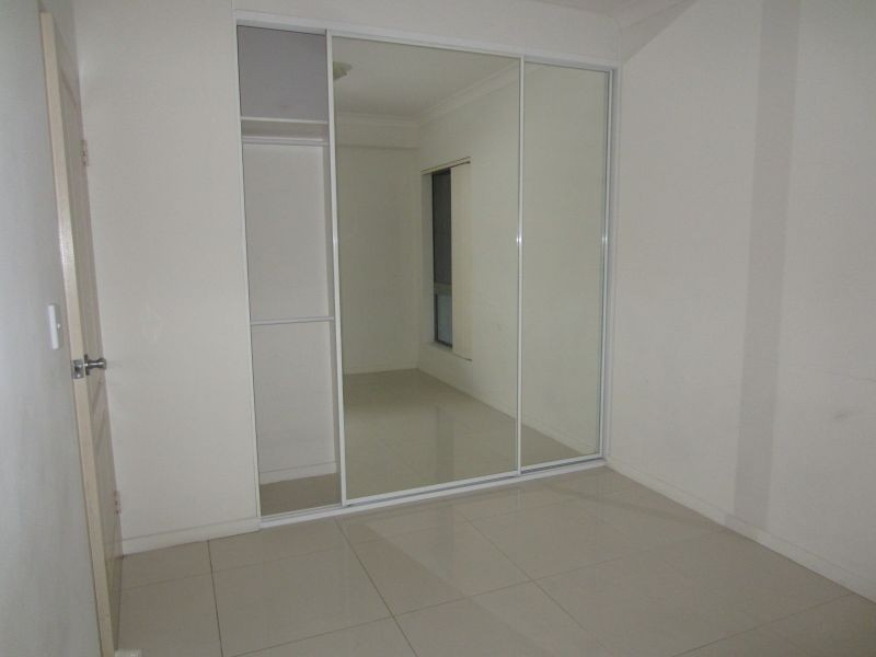 Canley Vale NSW 2166