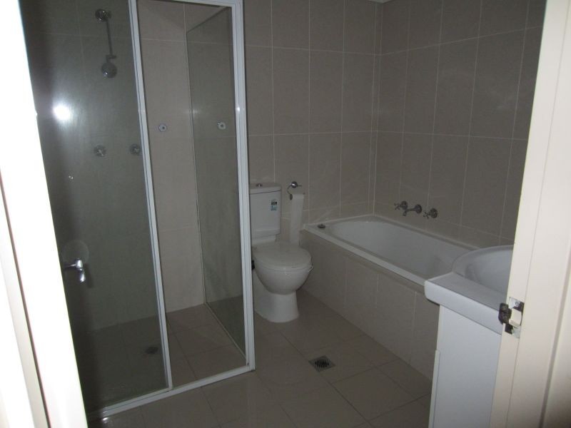 Canley Vale NSW 2166