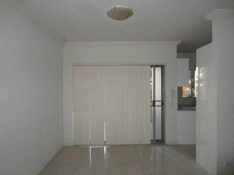 Canley Vale NSW 2166