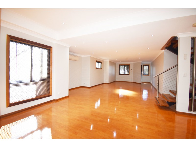 81 Stanwell Crescent, Ashcroft NSW 2168