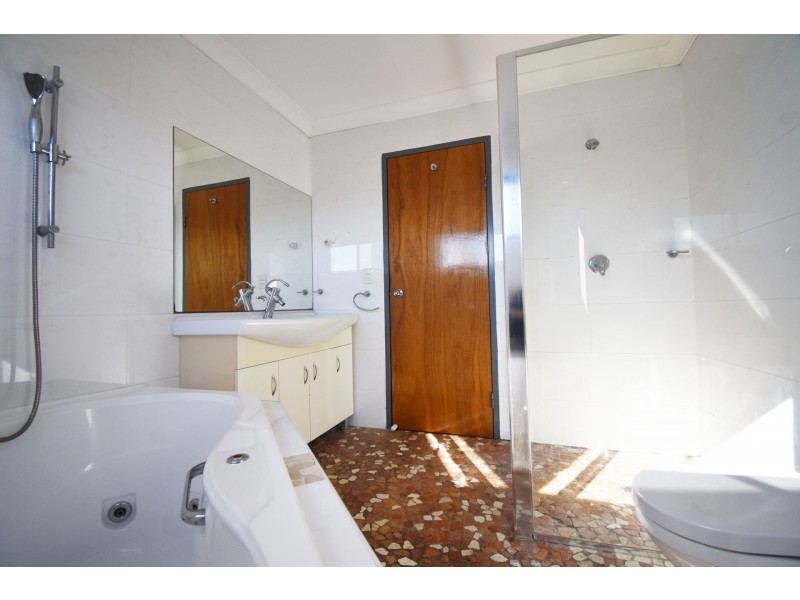 81 Stanwell Crescent, Ashcroft NSW 2168