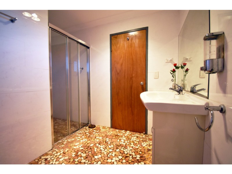 81 Stanwell Crescent, Ashcroft NSW 2168