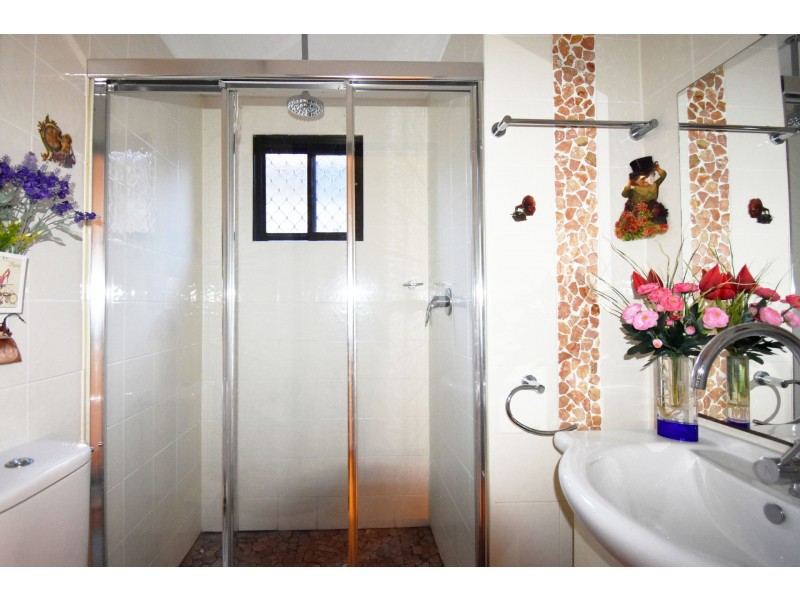 81 Stanwell Crescent, Ashcroft NSW 2168