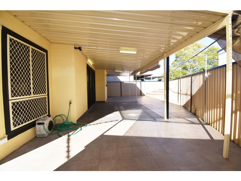 81 Stanwell Crescent, Ashcroft NSW 2168