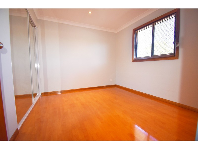 81 Stanwell Crescent, Ashcroft NSW 2168