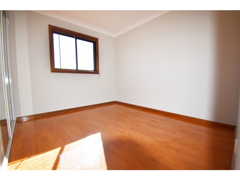 81 Stanwell Crescent, Ashcroft NSW 2168