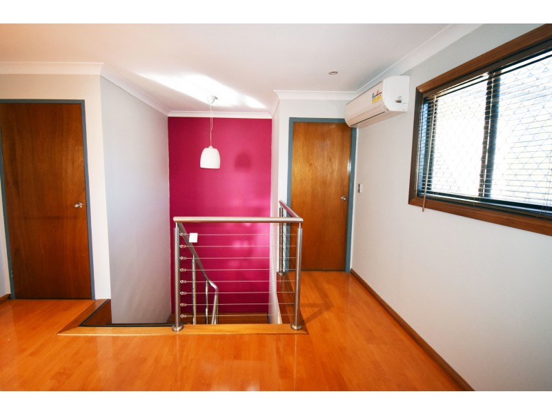 81 Stanwell Crescent, Ashcroft NSW 2168