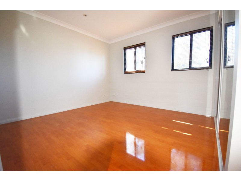 81 Stanwell Crescent, Ashcroft NSW 2168