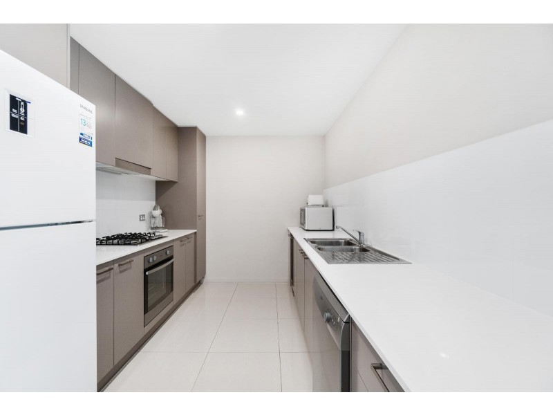 91/1 Meryll Avenue, Baulkham Hills NSW 2153