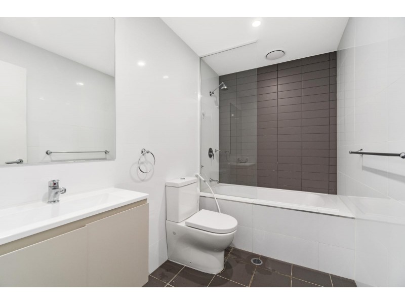 91/1 Meryll Avenue, Baulkham Hills NSW 2153