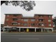 Cabramatta NSW 2166