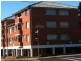 Cabramatta NSW 2166