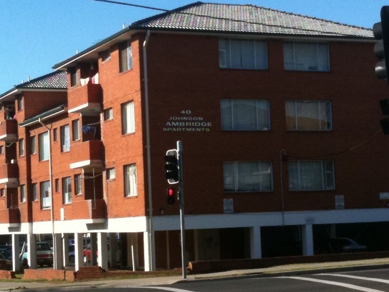 Cabramatta NSW 2166