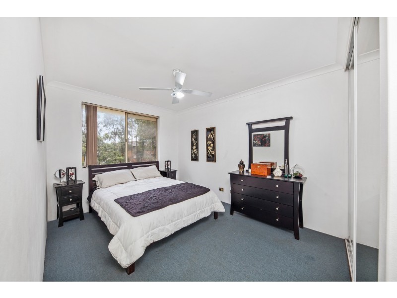96/12 Equity Place, Canley Vale NSW 2166