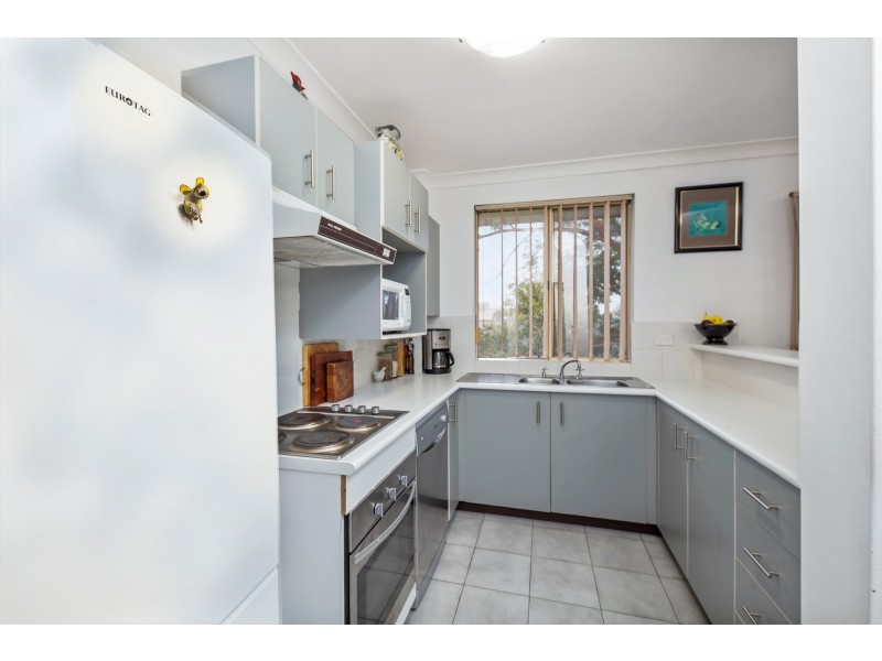 96/12 Equity Place, Canley Vale NSW 2166