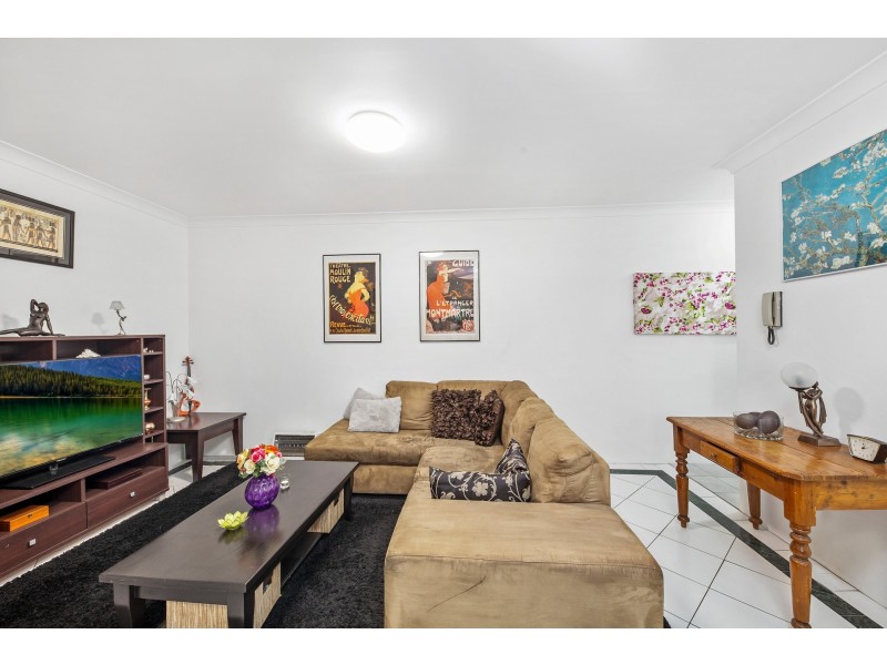 96/12 Equity Place, Canley Vale NSW 2166