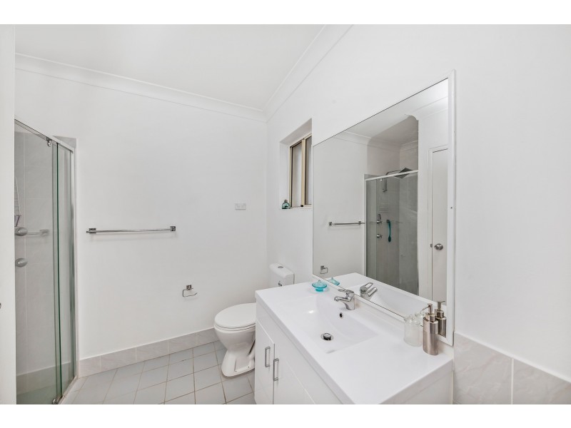 96/12 Equity Place, Canley Vale NSW 2166