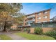 96/12 Equity Place, Canley Vale NSW 2166