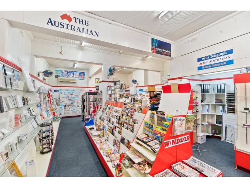 162 George Street, Windsor NSW 2756