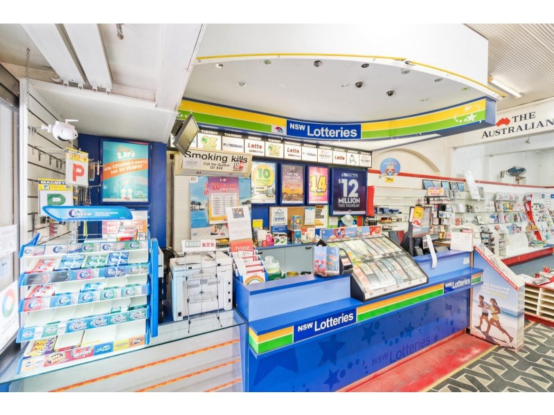 162 George Street, Windsor NSW 2756