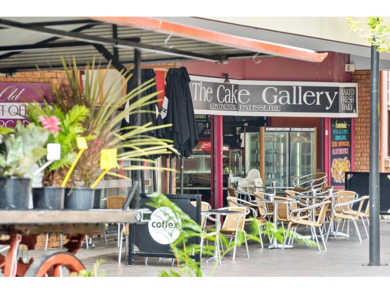 162 George Street, Windsor NSW 2756