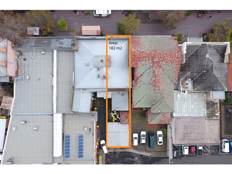 162 George Street, Windsor NSW 2756