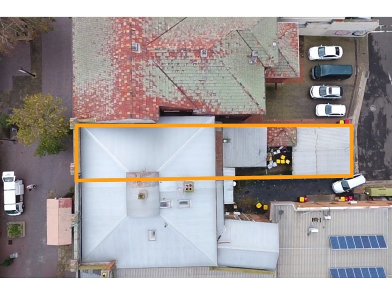 162 George Street, Windsor NSW 2756