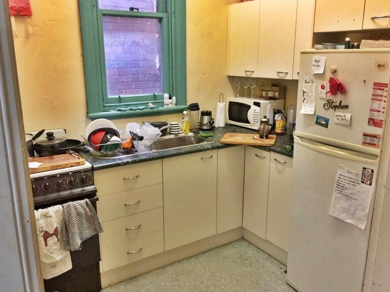 162 George Street, Windsor NSW 2756