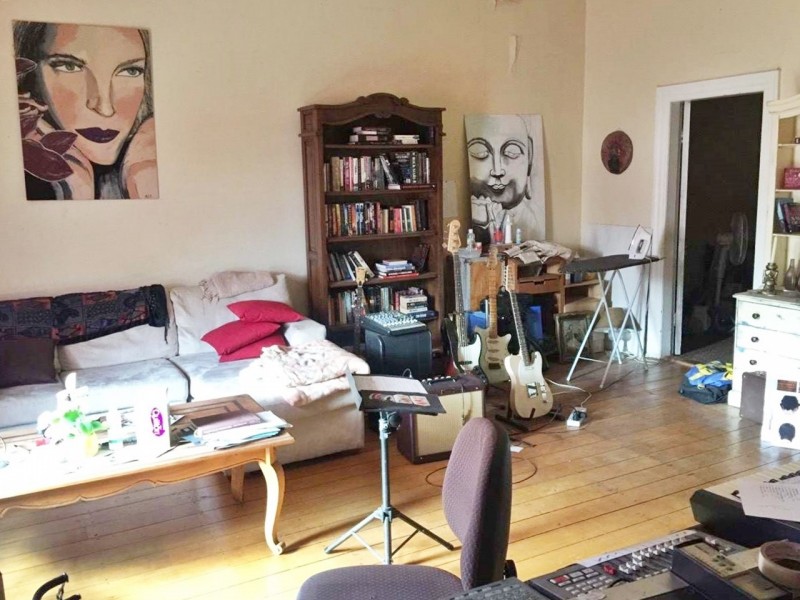 162 George Street, Windsor NSW 2756