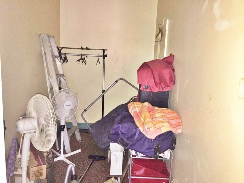 162 George Street, Windsor NSW 2756