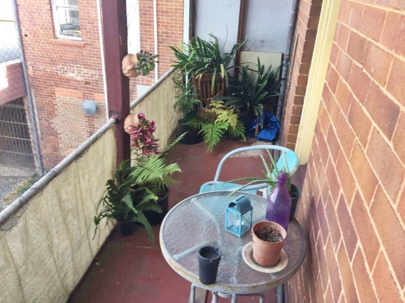 162 George Street, Windsor NSW 2756