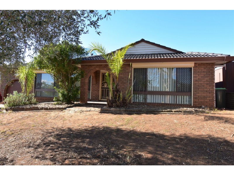 46 Stornoway Avenue, St Andrews NSW 2566