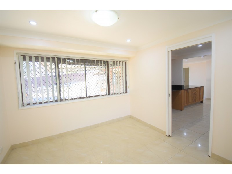 46 Stornoway Avenue, St Andrews NSW 2566