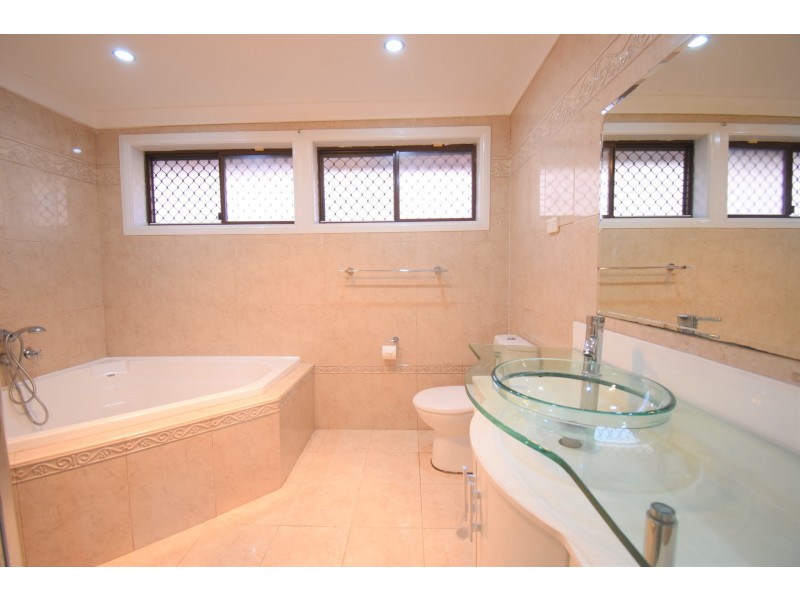 46 Stornoway Avenue, St Andrews NSW 2566