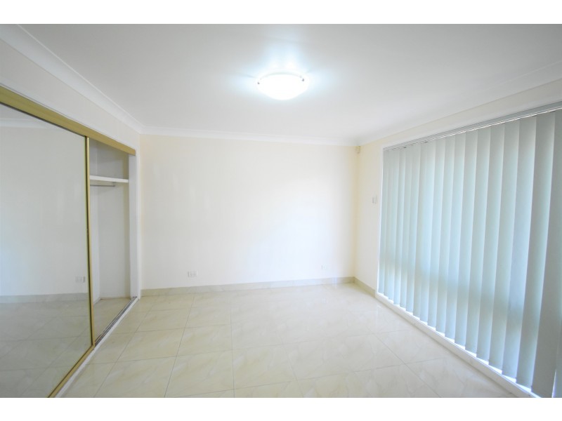 46 Stornoway Avenue, St Andrews NSW 2566