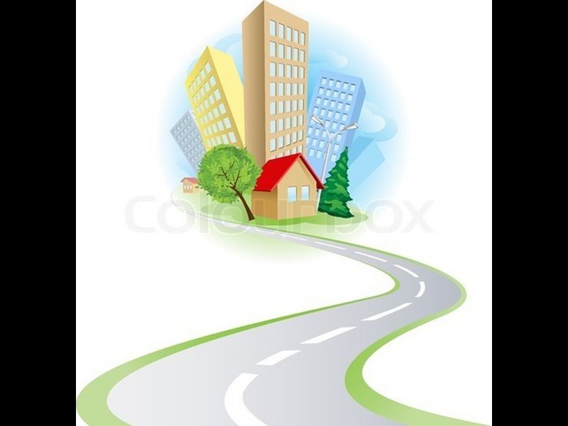 Canley Heights NSW 2166