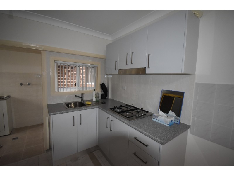 6A Aladore Street, Cabramatta NSW 2166