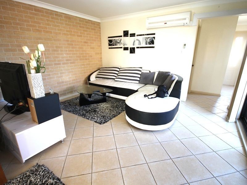 Fairfield Heights NSW 2165