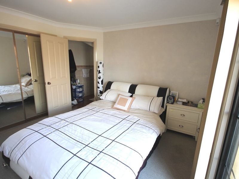 Fairfield Heights NSW 2165