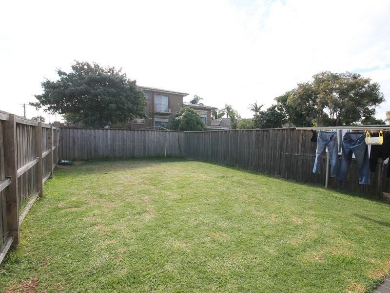 Fairfield Heights NSW 2165