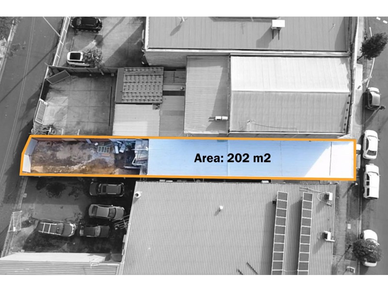 65D Brenan Street, Smithfield NSW 2164