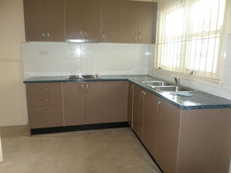 39 Huon Street, Cabramatta NSW 2166