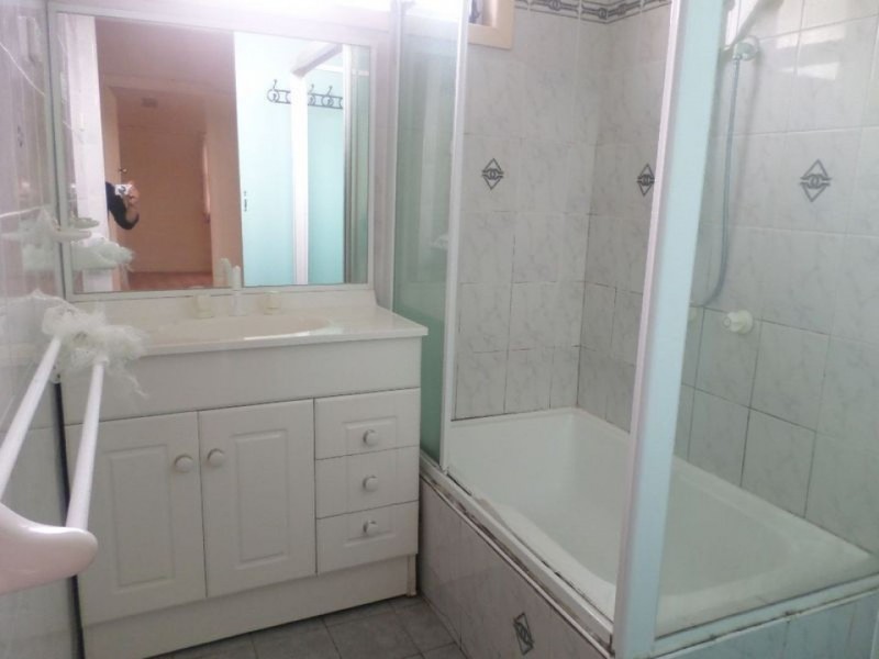 39 Huon Street, Cabramatta NSW 2166