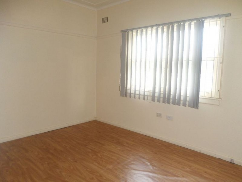 39 Huon Street, Cabramatta NSW 2166