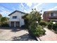 242 Polding Street, Smithfield NSW 2164