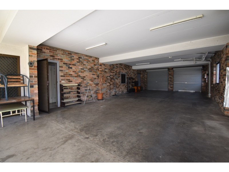 242 Polding Street, Smithfield NSW 2164