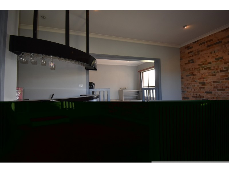 242 Polding Street, Smithfield NSW 2164