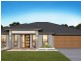 11 Wethered Crescent, North Rothbury NSW 2335